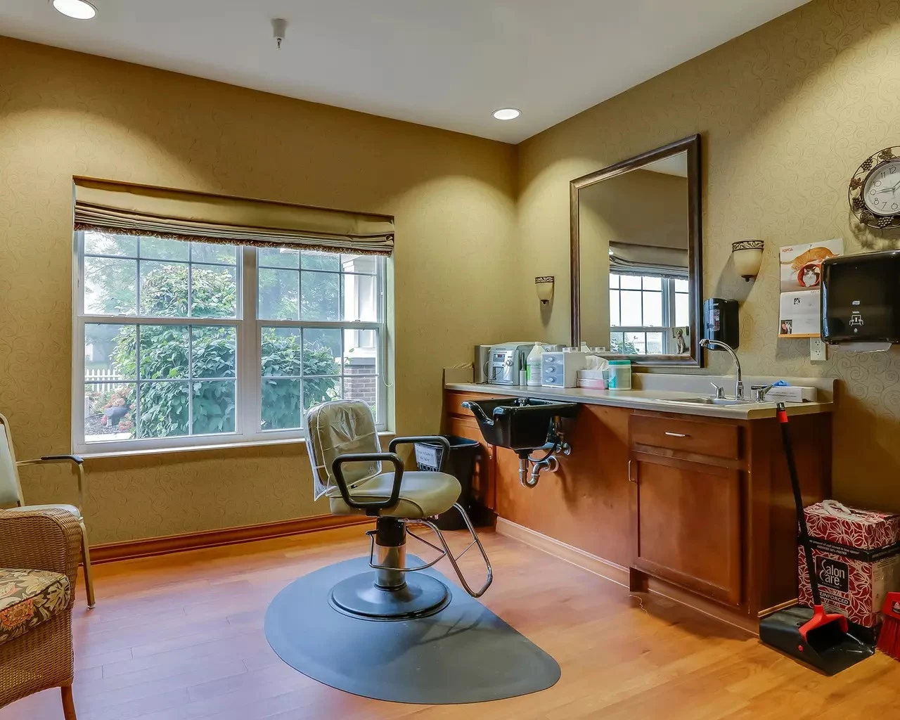 Image of Briarwood (10)