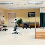 Image of Life Care Center Of Westminster (9)