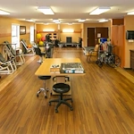Image of Cambridge Health & Rehabilitation (8)