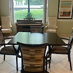 Image of Riverwood Healthcare & Rehabilitation Center (2)