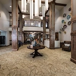 Image of Heartis Peoria (4)