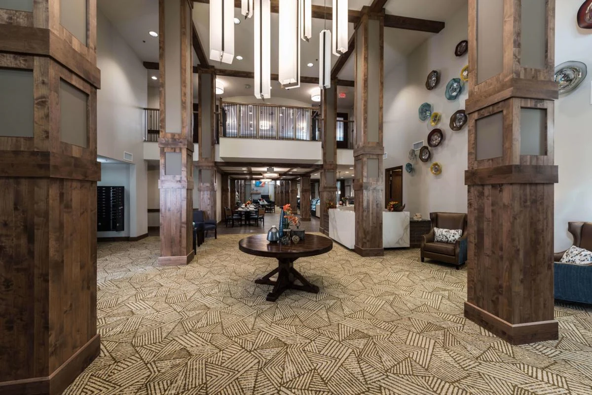 Image of Heartis Peoria (4)