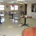 Image of Galena Stauss Nursing Home (5)