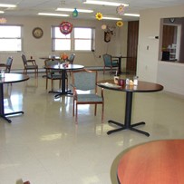 Image of Galena Stauss Nursing Home (5)