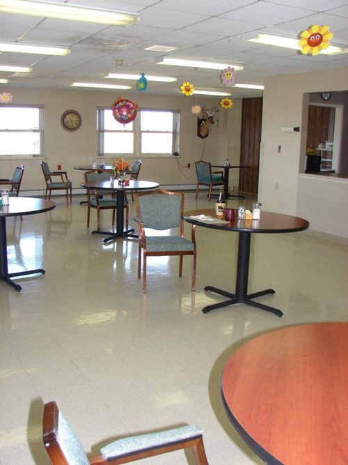 Image of Galena Stauss Nursing Home (5)