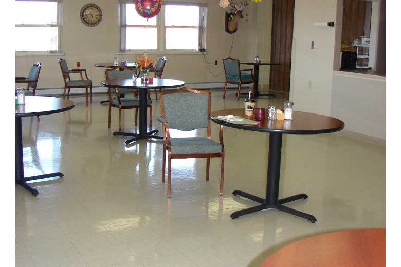 Image of Galena Stauss Nursing Home (5)
