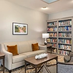 Image of Brookdale Paulin Creek (5)