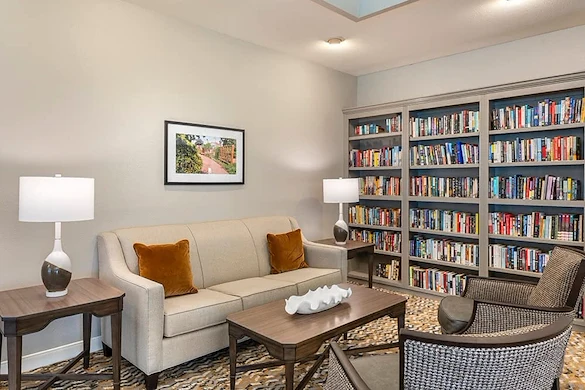 Image of Brookdale Paulin Creek (5)