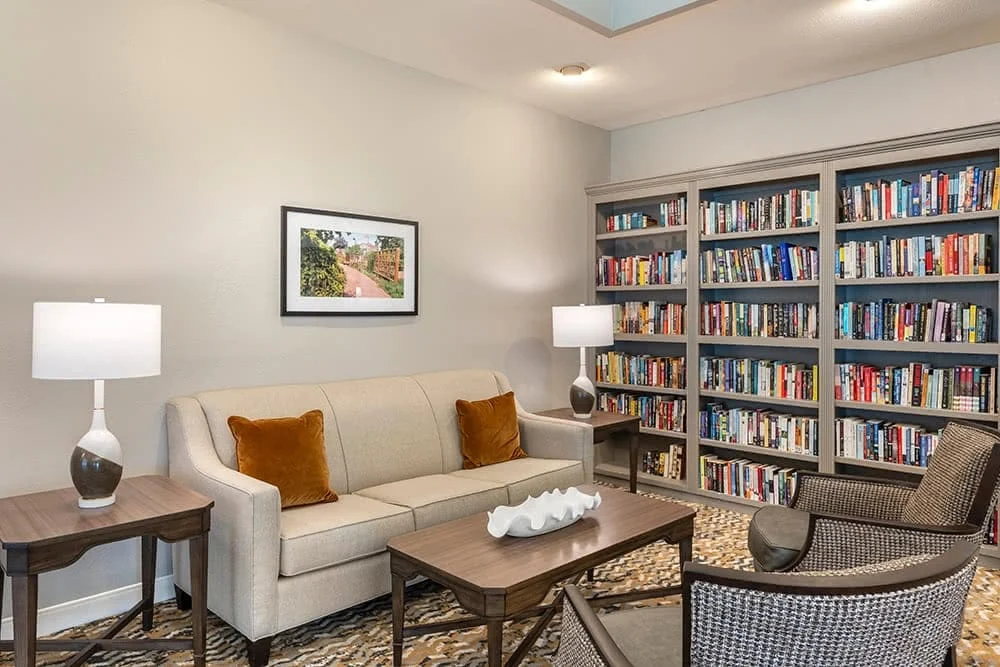 Image of Brookdale Paulin Creek (5)