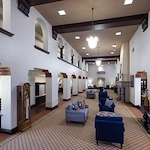 Image of Oxford Vista Wichita (5)