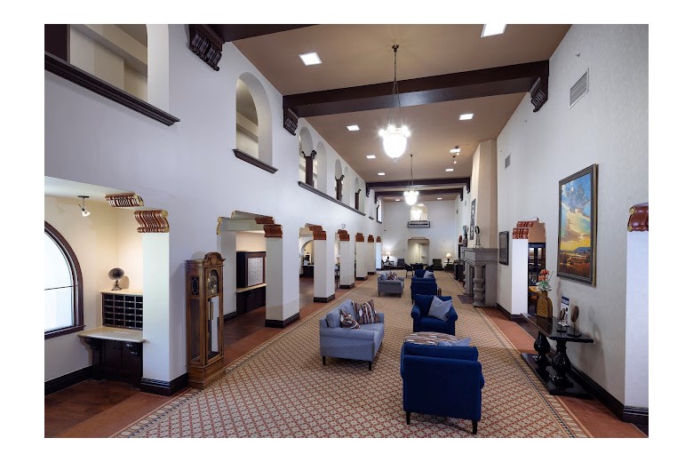 Image of Oxford Vista Wichita (5)
