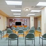 Image of The Plaza at Punchbowl (5)