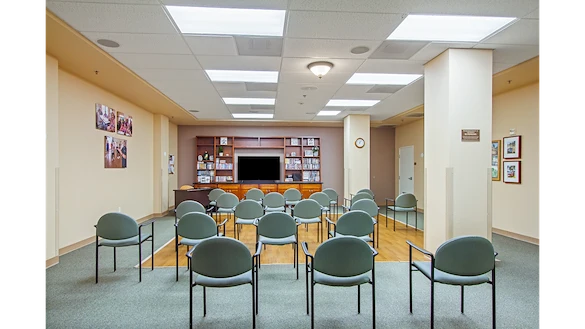 Image of The Plaza at Punchbowl (5)