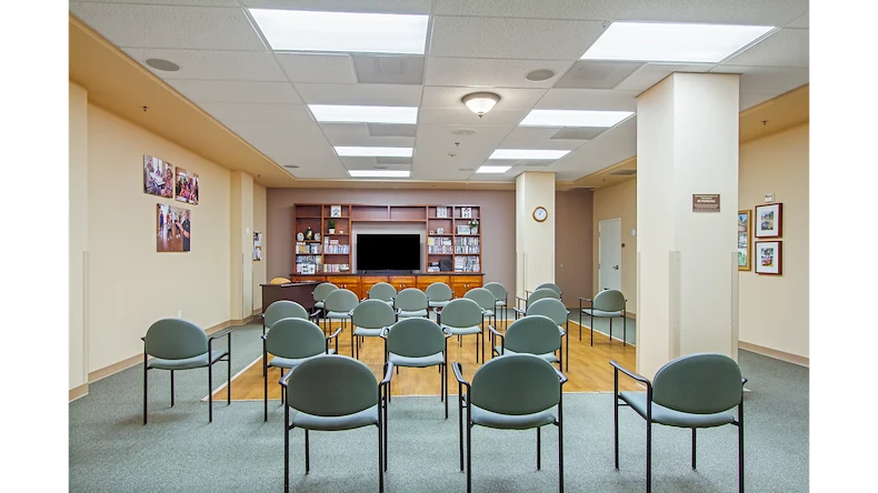 Image of The Plaza at Punchbowl (5)