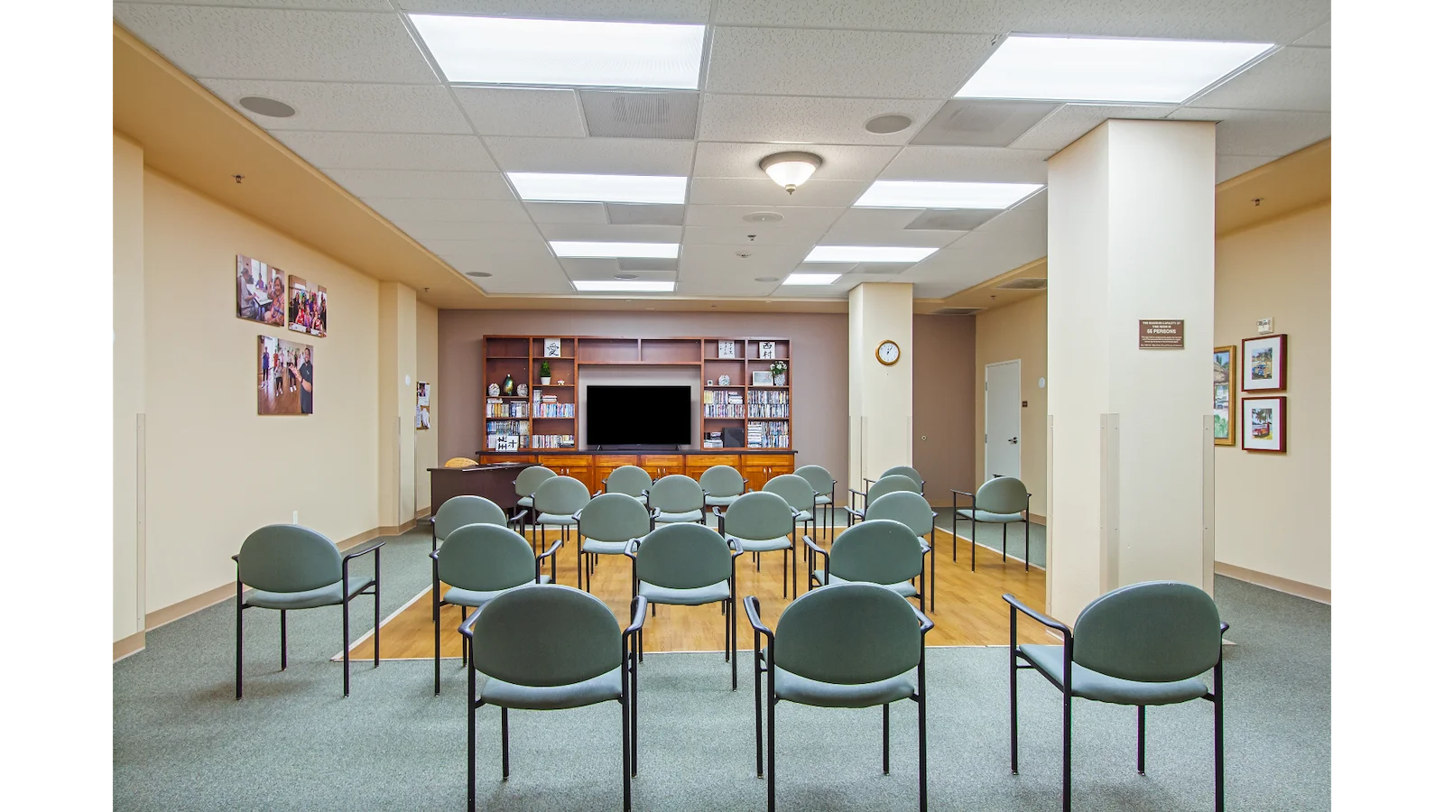 Image of The Plaza at Punchbowl (5)