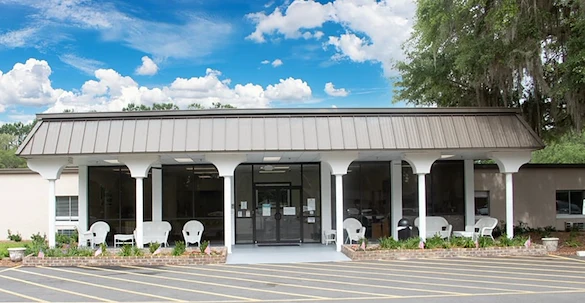 Image of Magnolia Manor Of Midway (2)