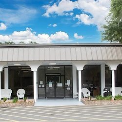 Image of Magnolia Manor Of Midway (2)