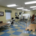 Image of Palma Real (6)