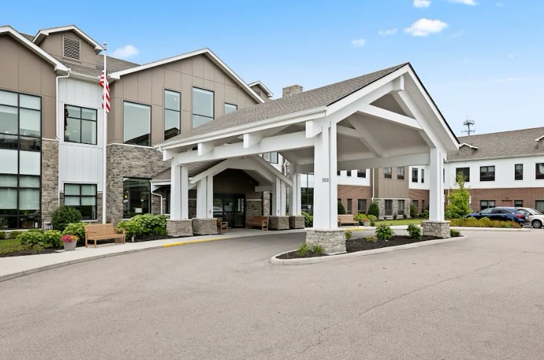 Image of Montage Mason (1)