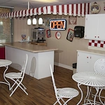 Image of Nhc Healthcare, Milan (2)