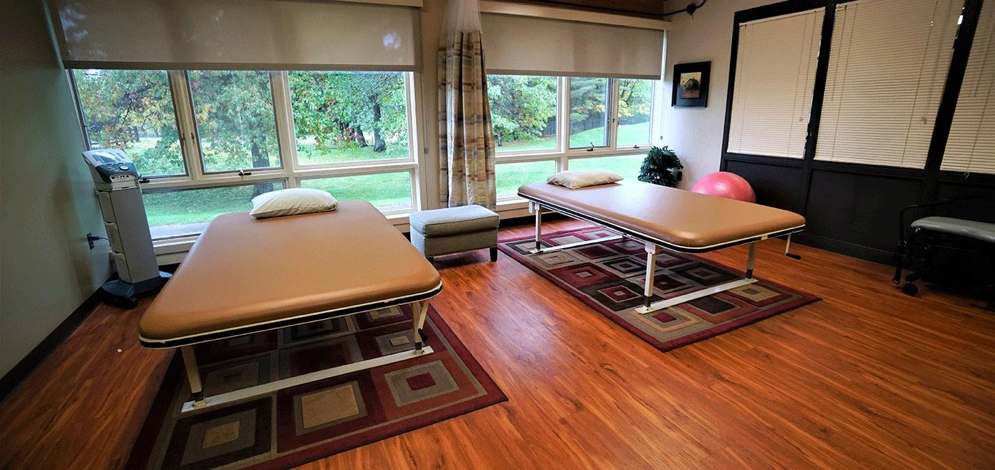 Image of Rennes Health & Rehab Center - East (7)