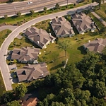 Image of Brandon Oaks Senior Living (1)