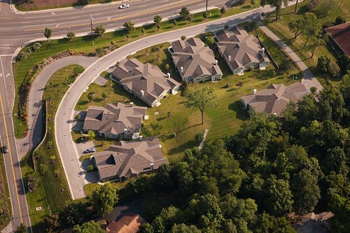 Image of Brandon Oaks Senior Living (1)