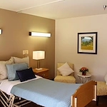 Image of Sonoma Post Acute (3)