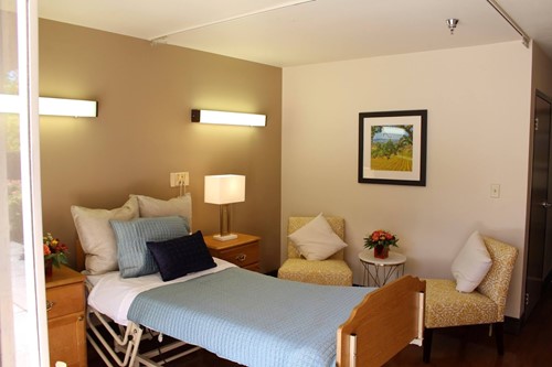 Image of Sonoma Post Acute (3)
