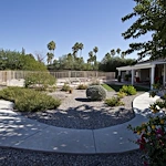 Image of Old Spanish Trail (6)