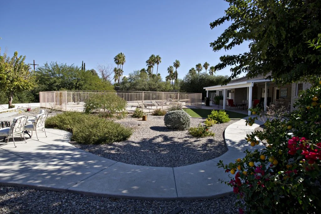 Image of Old Spanish Trail (6)