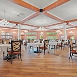 Image of Morada Lake Arlington (9)