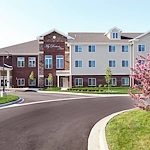 Image of My Doctor's Inn (1)