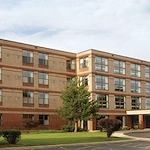 Image of Harmony Healthcare & Rehabilitation Center (1)