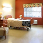 Image of Autumn Care of Madison (2)