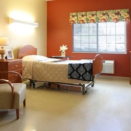 Image of Autumn Care of Madison (2)