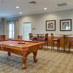 Image of Capetown Senior Living (6)