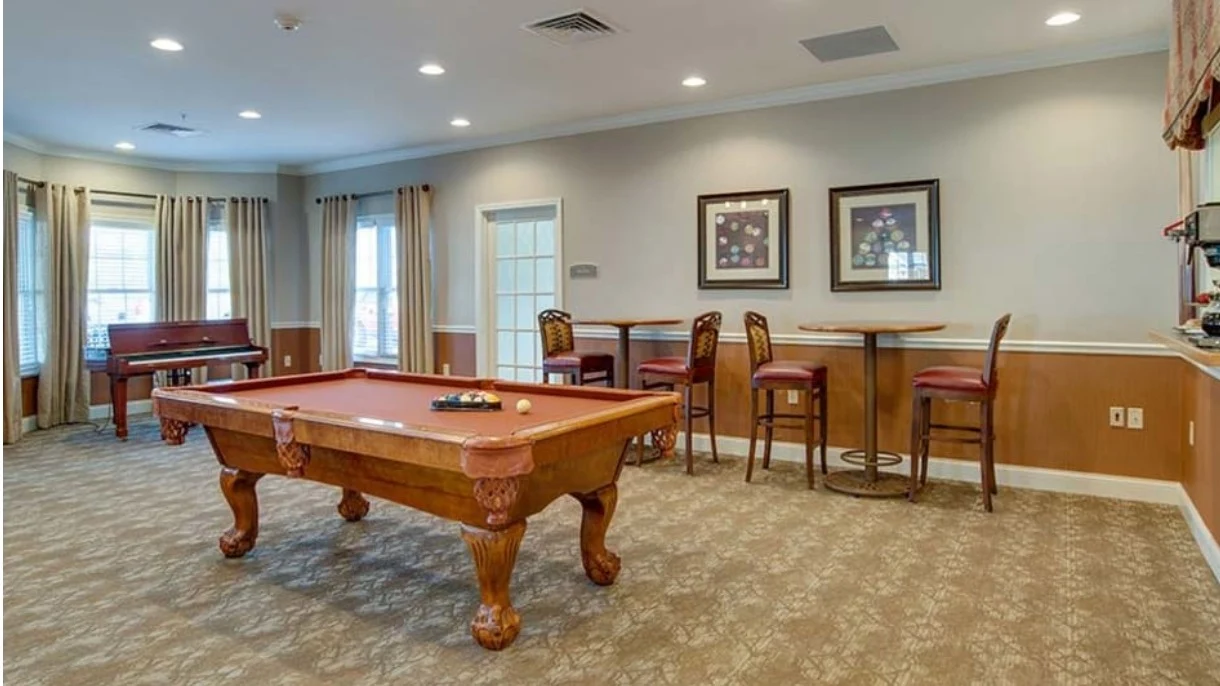 Image of Capetown Senior Living (6)