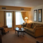 Image of The Village at the Pines (7)