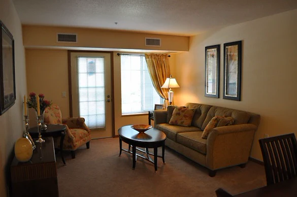 Image of The Village at the Pines (7)