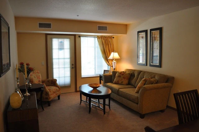 Image of The Village at the Pines (7)