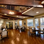 Image of Regency Village at Bend (5)