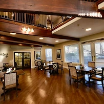 Image of Regency Village at Bend (5)