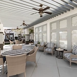 Image of Inspirations of Tempe (2)