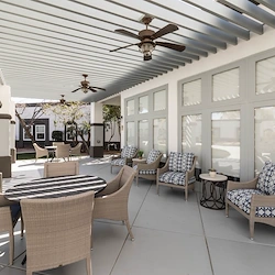 Image of Inspirations of Tempe (2)