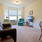 Image of Brookdale Bossier City (7)