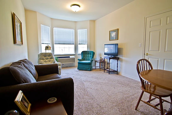 Image of Brookdale Bossier City (7)