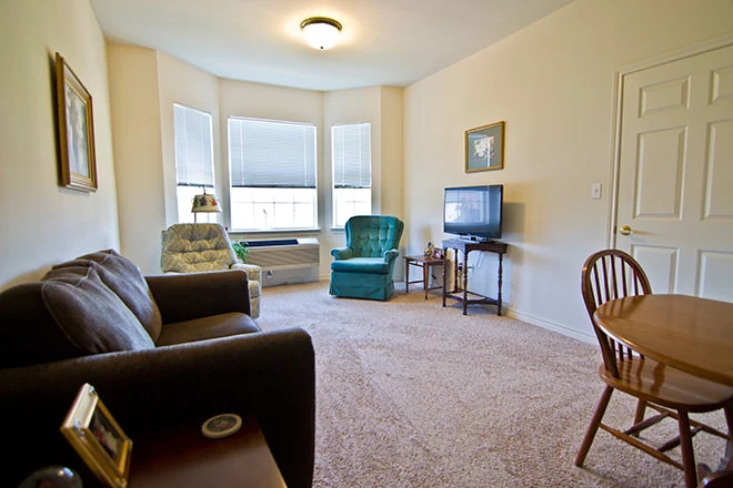 Image of Brookdale Bossier City (7)