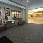 Image of Arbors at Oregon (3)