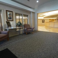 Image of Arbors at Oregon (3)